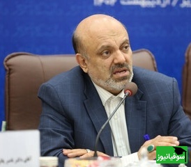 رئیس کمیسیون آموزش: حذف کنکور غیرممکن است!