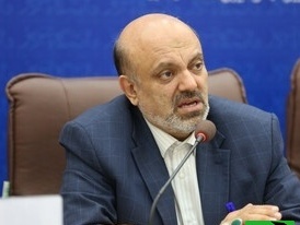 رئیس کمیسیون آموزش: حذف کنکور غیرممکن است!