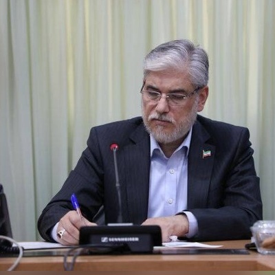 پیام تسلیت وزیر علوم در پی درگذشت دکتر اشرف بروجردی؛ بانوی اثرگذار عرصه علم و فرهنگ