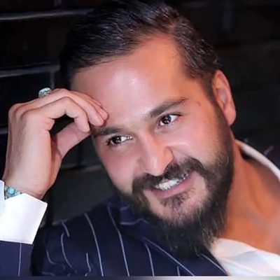 (ویدئو) روایت فوق‌العاده و الهام‌بخش یک داستان انگیزشی از زبان میلاد کی‌مرام/ همیشه نفر اولی باش که انجامش میده چون ...👌👌