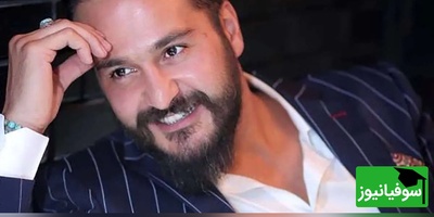 (ویدئو) روایت فوق‌العاده و الهام‌بخش یک داستان انگیزشی از زبان میلاد کی‌مرام/ همیشه نفر اولی باش که انجامش میده چون ...👌👌