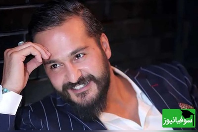 (ویدئو) روایت فوق‌العاده و الهام‌بخش یک داستان انگیزشی از زبان میلاد کی‌مرام/ همیشه نفر اولی باش که انجامش میده چون ...👌👌