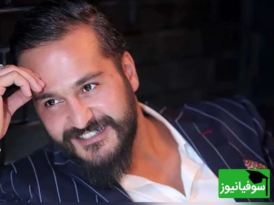 (ویدئو) روایت فوق‌العاده و الهام‌بخش یک داستان انگیزشی از زبان میلاد کی‌مرام/ همیشه نفر اولی باش که انجامش میده چون ...👌👌