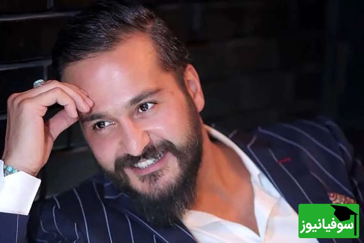 (ویدئو) روایت فوق‌العاده و الهام‌بخش یک داستان انگیزشی از زبان میلاد کی‌مرام/ همیشه نفر اولی باش که انجامش میده چون ...👌👌