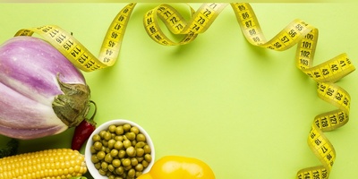 (ویدئو) با این رژیم 3 تا 5 کیلو وزن کم کن و همه رو شوکه کن