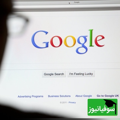 اولین محکومیت بزرگ جاسوسی AI در آمریکا؛ مهندس سابق گوگل اسرار دیتاسنترهای فوق‌پیشرفته را به چین فروخت!