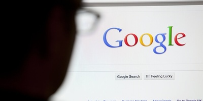 اولین محکومیت بزرگ جاسوسی AI در آمریکا؛ مهندس سابق گوگل اسرار دیتاسنترهای فوق‌پیشرفته را به چین فروخت!