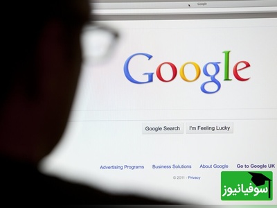 اولین محکومیت بزرگ جاسوسی AI در آمریکا؛ مهندس سابق گوگل اسرار دیتاسنترهای فوق‌پیشرفته را به چین فروخت!