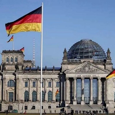 اقدام مثبت سفارت آلمان/ خبری دلگرم‌کننده برای دانشجویان ایرانی