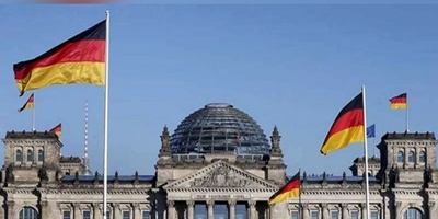 اقدام مثبت سفارت آلمان/ خبری دلگرم‌کننده برای دانشجویان ایرانی