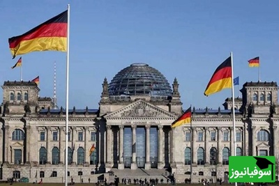 اقدام مثبت سفارت آلمان/ خبری دلگرم‌کننده برای دانشجویان ایرانی