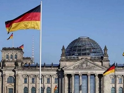 اقدام مثبت سفارت آلمان/ خبری دلگرم‌کننده برای دانشجویان ایرانی