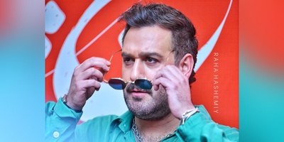 (ویدیو) یادی گنیم از شیطونیای نیما شعبان نژاد تو مدرسه/ بزرگوار انتظار پارتی داشت به جای تحصیل😂