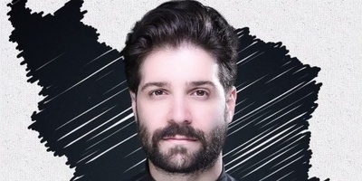 این موزیک ویدئو را تا آخر ببین؛ آخرین آواز وطن‌پرستانه حمید هیراد قبل از آنکه برای همیشه ساکت شود...