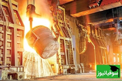 5 راهکار سازنده برای بازسازی صنایع جنگ‌زده بدون چاپ پول؛ از مولدسازی تا جهش دانش‌بنیان