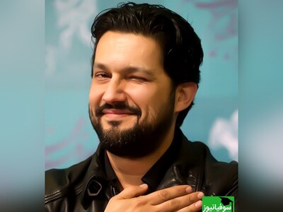 (وبدئو) هنر دوبلوری «حامد بهداد» در پشت صحنه انیمیشن «ببعی قهرمان»/ تو تمام تلاش خودتو کردی دخترم، زود دلسرد نشو