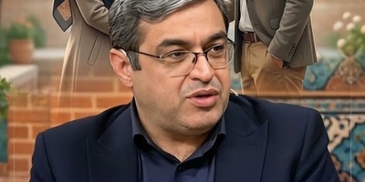 مردان ایرانی جذب کدام زنان می‌شوند؟ افشاگری دکتر عزیزی از دروغ‌های عاشقانه مردان تا هشدار جنجالی درباره عکس کارت ملی دخترها!