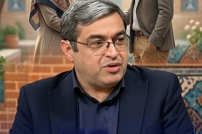 مردان ایرانی جذب کدام زنان می‌شوند؟ افشاگری دکتر عزیزی از دروغ‌های عاشقانه مردان تا هشدار جنجالی درباره عکس کارت ملی دخترها!