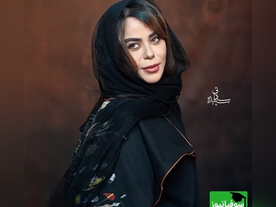 پشت صحنه دیده نشده از سریال ازیادرفته با بازی سینا مهراد و الهام اخوان/ اگه میتونی نخندی جایزه داری🤣+ ویدئو