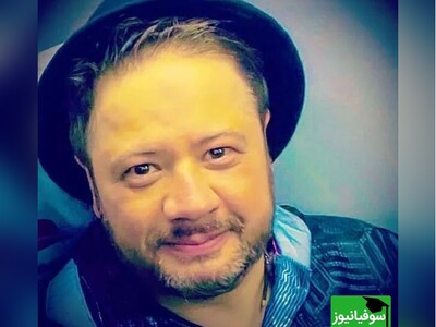 (ویدئو) نصیحت تلخ چهار سال درس بخونی که چی از سلطان طنز ایران، علی صادقی/ اون ‌پس‌فردا شوهر می‌کنه، کهنه بچه می‌شوره، تو هم میری پیش بابات مو کوتاه کنی دیگه