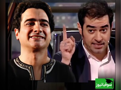 ویدئو/ هنر موسیقی شگفت‌انگیز همایون شجریان در قلب غرب/ وقتی شهاب حسینی با پلی کردن شاهکاری از او، همه را شیفته کرد و آبروی خود را خرید