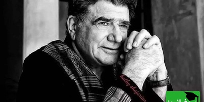 اجرای باشکوه محمدرضا شجریان با شاهانه‌ترین غزل حافظ را زنده کرد؛ بیتی که حذف شده/ حیف این شعر که هیچ جایی نیست + ویدئو