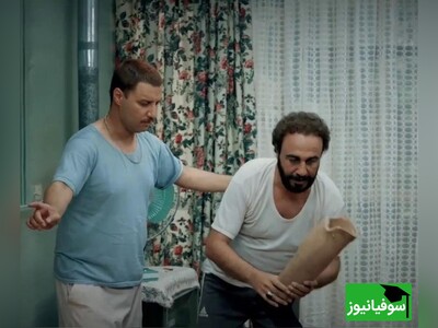 (ویدئو) یادی کنیم از حفظیات درخشان کمدین محبوب «رضا عطاران» از مناطق جنگی😁/ جواد عزتی: این ستاره‌دارا خیلی مهمه، اگه بگی تو یکی از این عملیاتا بودی، خیلی کلاس داره