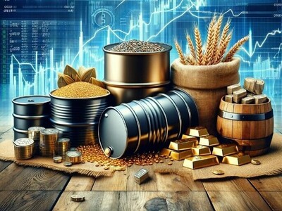 ویدیو | میخوای بورس سرمایه‌گذاری کنی اما نمی‌دونی مستقیم این کار رو انجام بدی یا غیرمستقیم؟ بیا اینجا بهت بگم