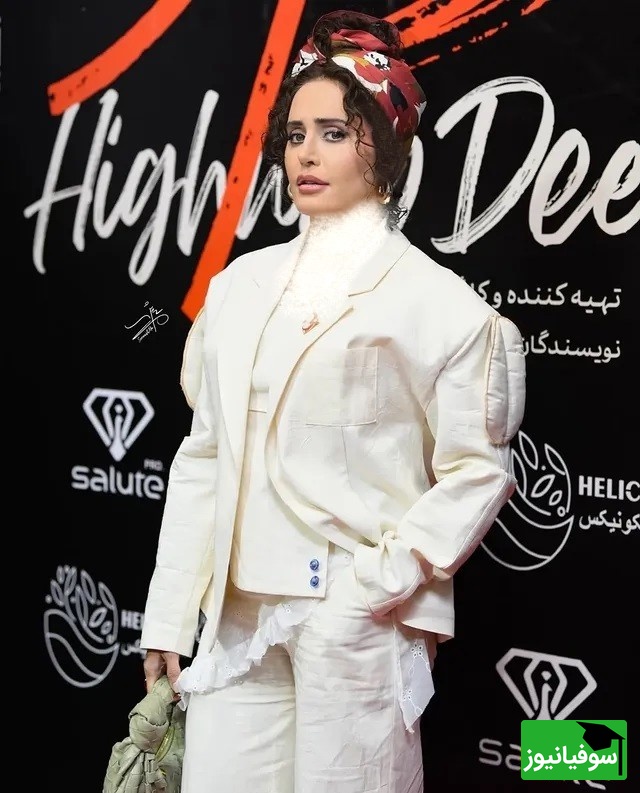 الناز شاکردوست