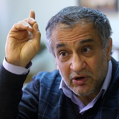 هشدار تکان‌دهندۀ رئیس دانشگاه شریف: «سال آینده یکی از بدترین سال‌های آبی ایران خواهد بود!»