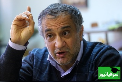 هشدار تکان‌دهندۀ رئیس دانشگاه شریف: «سال آینده یکی از بدترین سال‌های آبی ایران خواهد بود!»