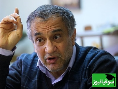 هشدار تکان‌دهندۀ رئیس دانشگاه شریف: «سال آینده یکی از بدترین سال‌های آبی ایران خواهد بود!»