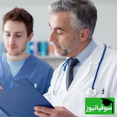 پایان انتظار داوطلبان دستیاری؛ کارنامه نهایی منتشر شد!