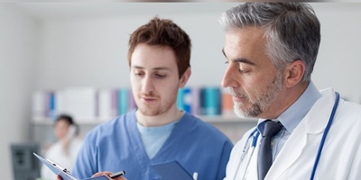 پایان انتظار داوطلبان دستیاری؛ کارنامه نهایی منتشر شد!