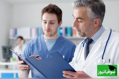 پایان انتظار داوطلبان دستیاری؛ کارنامه نهایی منتشر شد!