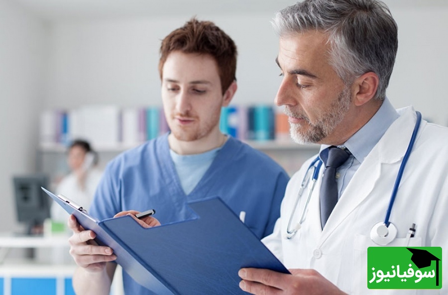 پایان انتظار داوطلبان دستیاری؛ کارنامه نهایی منتشر شد!