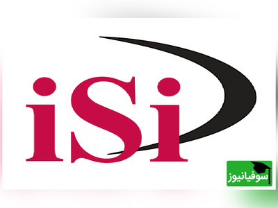 (ویدئو) نحوهٔ سرچ کردن و دانلود رایگان مقالات ISI