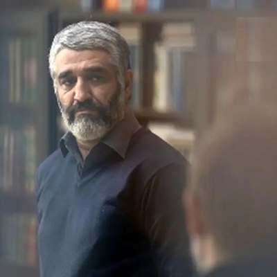 پیگیری ماجرای پژمان جمشیدی توسط همسایه او: دختره هر روز ولو بود، جیغ و داد هم نکرد! داشت با مینی کوپر پژمان ور میرفت...