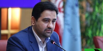 پاداش پایان خدمت بازنشستگان آموزش عالی هفته جاری پرداخت می‌شود