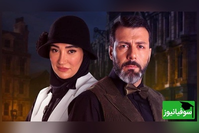 فیلم/مات و مبهوت شدن مجید واشقانی از اقدام عجیب و حیرت انگیز بهاره افشاری