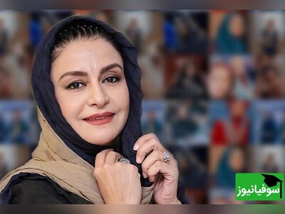 ویدیو/ بوی پیراهن یوسف به روایت «مریلا زارعی»/ فرق مفقودالاثر با مفقودالجسد چیه؟