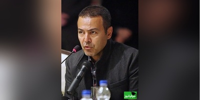 حقیقت ماجرای حمایت بازیگر مختارنامه از نظام پادشاهی چیست؟؛ فریبرز عرب‌نیا: من در یک ویدیو از فرح دیبا...+فیلم