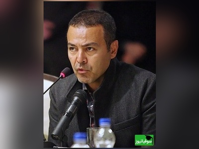 حقیقت ماجرای حمایت بازیگر مختارنامه از نظام پادشاهی چیست؟؛ فریبرز عرب‌نیا: من در یک ویدیو از فرح دیبا...+فیلم