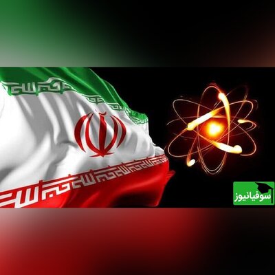 معرفی رشته تکنولوژی پزشکی هسته‌ای/ دانشگاه‌ها و بازار کار