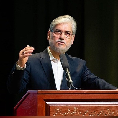 پایان انتظار 15 ساله؟ وزیر علوم فقط یک ماه فرصت دارد تا نسخه شفابخش آموزش عالی را رو کند!
