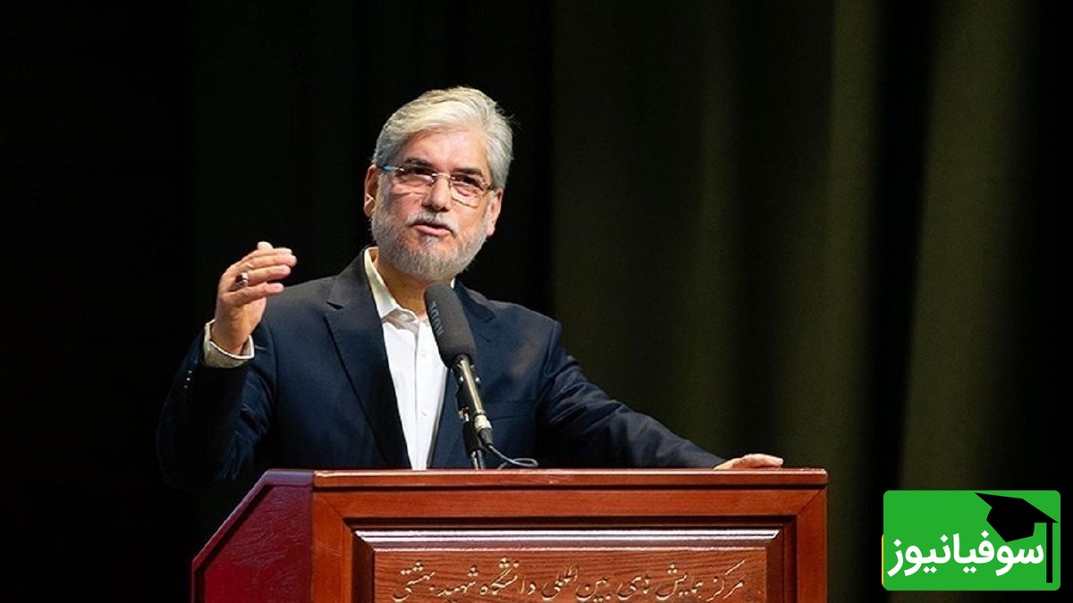 پایان انتظار 15 ساله؟ وزیر علوم فقط یک ماه فرصت دارد تا نسخه شفابخش آموزش عالی را رو کند!