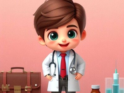 با این ترفند باور نمی‌کنید که یادگیری اعضای بدن به زبان ترکی استانبولی چقدر آسان است!