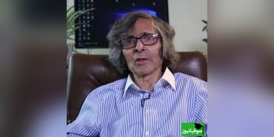 (ویدیو) افشاگری‌های جنجالی از مهمانی شبانه استاد دانشگاه صنعتی خواجه نصیر/ وقتی همسایه‌ها از پارتی بتهوون پروفسور مهجانی متعجب می‌شوند