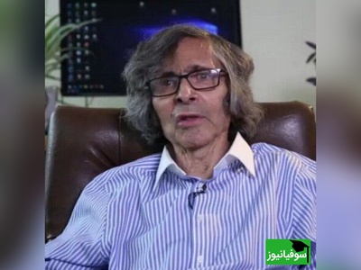 (ویدیو) افشاگری‌های جنجالی از مهمانی شبانه استاد دانشگاه صنعتی خواجه نصیر/ وقتی همسایه‌ها از پارتی بتهوون پروفسور مهجانی متعجب می‌شوند