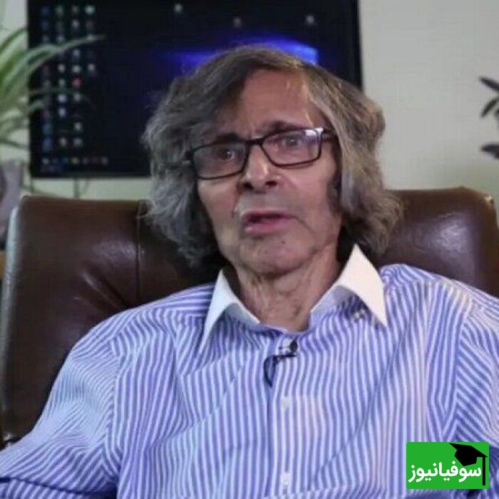 (ویدیو) افشاگری‌های جنجالی از مهمانی شبانه استاد دانشگاه صنعتی خواجه نصیر/ وقتی همسایه‌ها از پارتی بتهوون پروفسور مهجانی متعجب می‌شوند